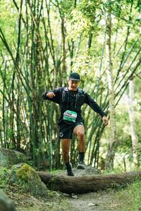 BIB: 
                            <button type="button" onclick="openModal(28049043)" class="btn btn-primary btn-sm float-right btn-popup" data-toggle="modal" data-target=".modal-high-quality">
                        <i class="fas fa-shopping-cart"></i> Add to Cart
                    </button>
                                            <button type="button" onclick="isThisMe(28049043, true)" class="btn btn-success btn-sm float-right btn-popup btn-isme hidden" data-toggle="tooltip" data-placement="bottom" title="นี่คือรูปของคุณใช่ไหม คลิกที่นี่เพื่อเอาเข้าอัลบั้ม">
                        <i class="fas fa-plus"></i> Add to album
                    </button>
                    <button type="button" onclick="isThisMe(28049043, false)" class="btn btn-warning btn-sm float-right btn-popup btn-isnotme hidden">
                        <i class="fas fa-ban"></i> Remove from album
                    </button>